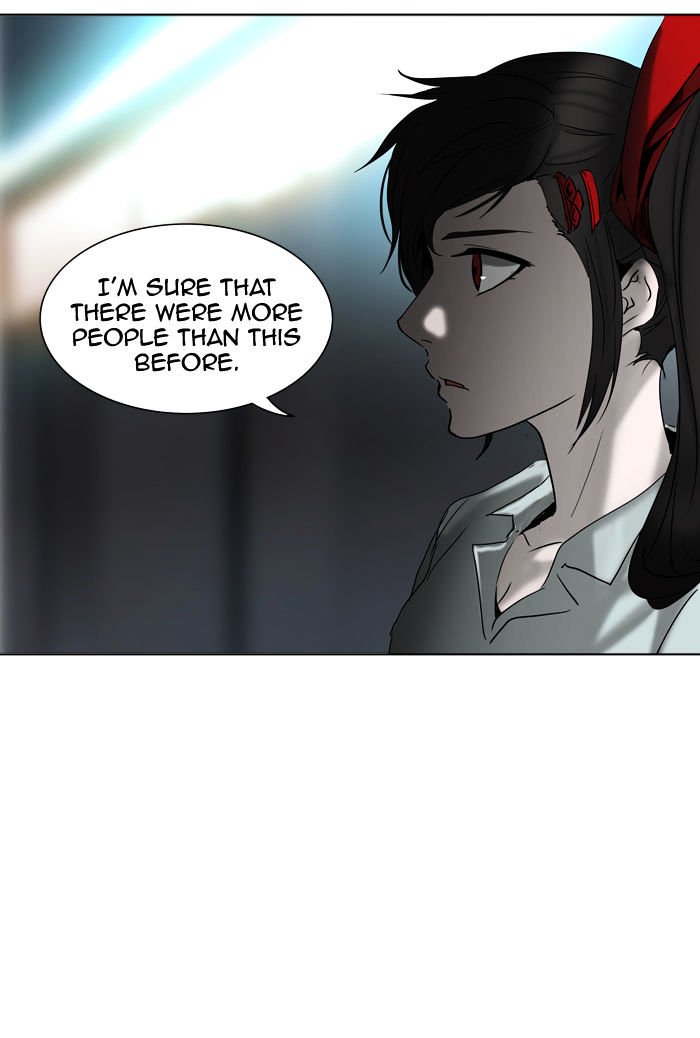 Tower of God, Chapter 282 image 14